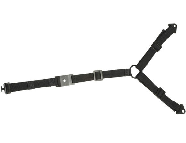 SANUS Anti-Tip TV Strap - official product image