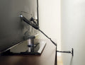 SANUS Anti-Tip TV Strap - official product image