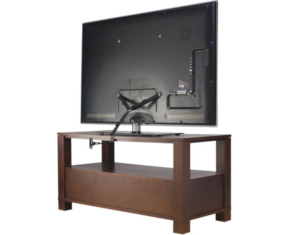 SANUS Anti-Tip TV Strap - official product image