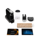 De’Longhi Citiz Espresso Machine | EN167.B