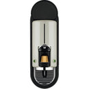 De’Longhi Citiz Espresso Machine - White | EN167.W