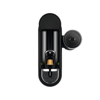 De’Longhi Citiz Espresso Machine & Milk Frother | EN267.BAE