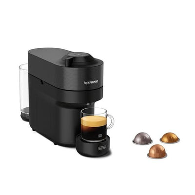 De’Longhi Nespresso Vertuo Pop Capsule Coffee Machine | ENV90.B