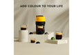 De’Longhi Nespresso Vertuo Pop Capsule Coffee Machine | ENV90.B