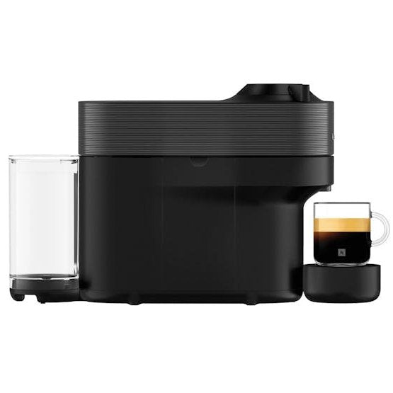 De’Longhi Nespresso Vertuo Pop Capsule Coffee Machine – view 2