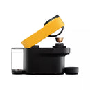 De’Longhi Nespresso Vertuo Pop Capsule Coffee Machine - Yellow | ENV90.Y