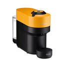 De’Longhi Nespresso Vertuo Pop Capsule Coffee Machine - Yellow | ENV90.Y