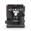 Ninja Luxe Cafe Premier Espresso Machine Black product image