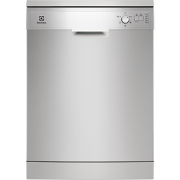 Electrolux Series 300 AirDry Dishwasher | ESA17210SX