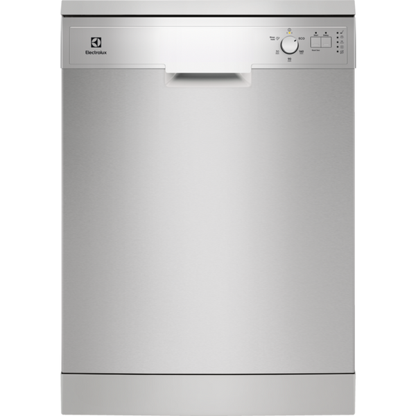 Electrolux Series 300 AirDry Dishwasher | ESA17210SX