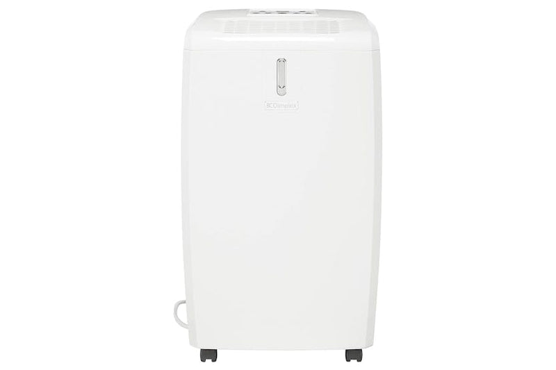 Dimplex 20L Dehumidifier White | EVERDRI20EL