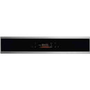 Electrolux Built-in Compact Oven with Microwave | EVLBE08X Electrolux Oven Euronics Ireland
