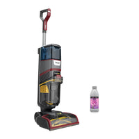 Shark CarpetXpert HairPro Pet Deep Carpet Cleaner product image