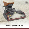 Shark CarpetXpert HairPro Pet Deep Carpet Cleaner product image