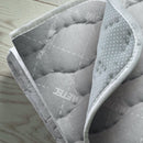 Imetec Poly Adapto Double Dual Electric Underblanket | 16732