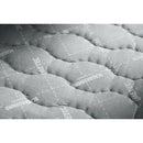 Imetec Poly Adapto Double Dual Electric Underblanket | 16732