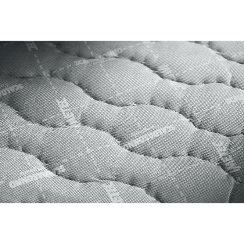 Imetec Poly Adapto Double Dual Electric Underblanket | 16732