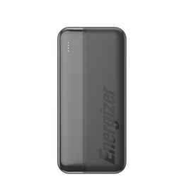 Energizer Power Bank 20,000mAh USB-C | UE20050C