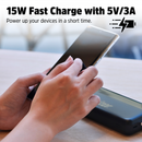 Energizer Power Bank 20,000mAh USB-C | UE20050C Energizer Powerbank Euronics Ireland