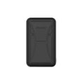 Energizer 10,000mAh Magnetic Wireless Power Bank | QM10002PQ Energizer Powerbank Euronics Ireland