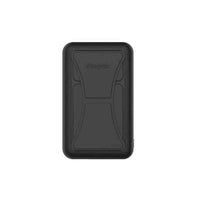 Energizer 10,000mAh Magnetic Wireless Power Bank | QM10002PQ Energizer Powerbank Euronics Ireland