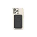 Energizer 10,000mAh Magnetic Wireless Power Bank | QM10002PQ Energizer Powerbank Euronics Ireland