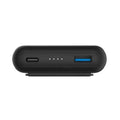 Energizer 10,000mAh Magnetic Wireless Power Bank | QM10002PQ Energizer Powerbank Euronics Ireland