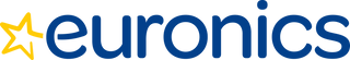 Euronics Ireland