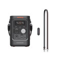 Jackery Adjustable Carry Strap for Explorer 300D - verified product image 1
