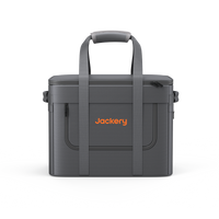 Jackery Extreme Guard L Power Station Carrying Bag product image