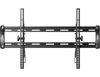 SANUS VuePoint Tilting TV Wall Mount 47"-90" - official product image