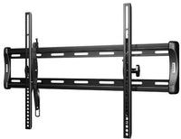 SANUS VuePoint Tilting TV Wall Mount 47"-90" - official product image