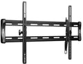 SANUS VuePoint Tilting TV Wall Mount 47"-90" - official product image