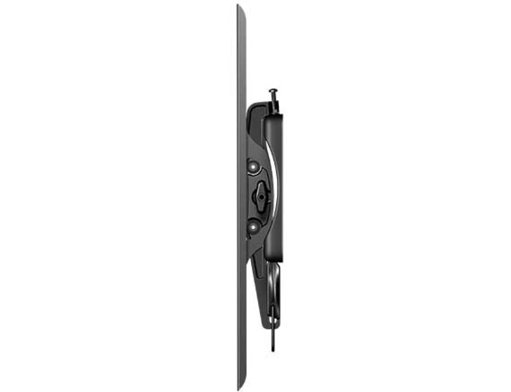 SANUS VuePoint Tilting TV Wall Mount 47"-90" - official product image