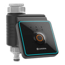 Gardena Water Control Bluetooth | 1889-28 Gardena Garden Accessories Euronics Ireland