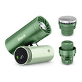 Shark ChillPill 3-in-1 Fan, Mist & InstaChill System Matcha product image