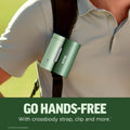 Shark ChillPill 3-in-1 Fan, Mist & InstaChill System Matcha product image