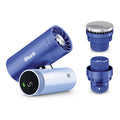 Shark ChillPill 3-in-1 Fan, Mist & InstaChill System Haze product image