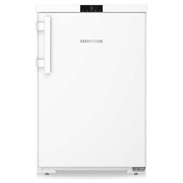Liebherr FE 1404 Pure 107 L Undercounter Freezer | White