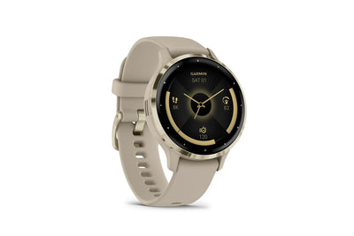 Garmin Venu 3S GPS Smartwatch | 49-GAR-010-02785-02