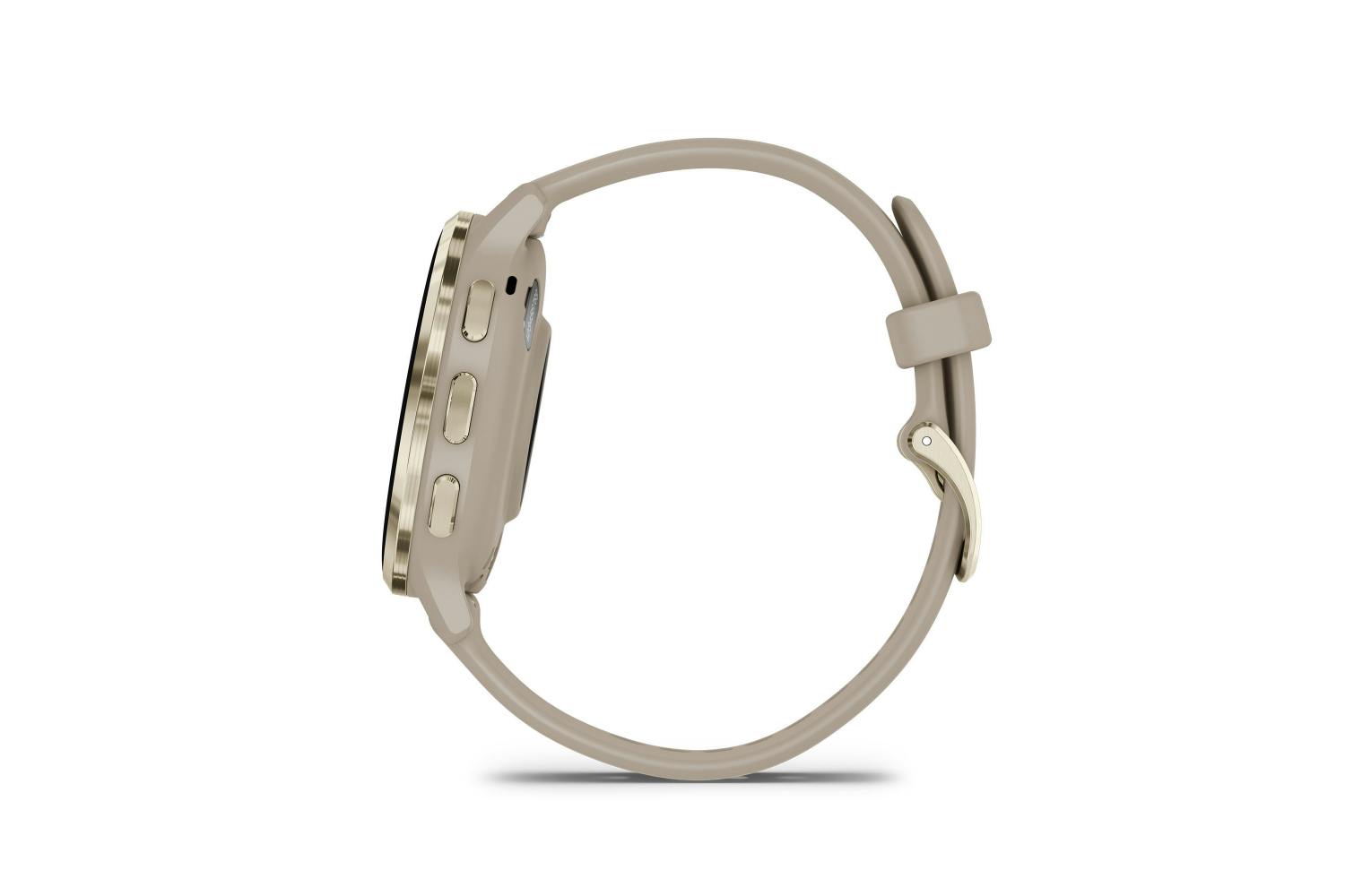 Garmin Venu 3S GPS Smartwatch | 49-GAR-010-02785-02