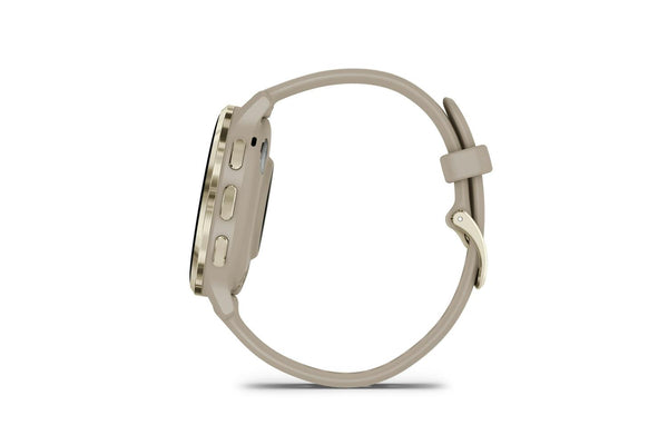 Garmin Venu 3S GPS Smartwatch | 49-GAR-010-02785-02