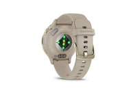 Garmin Venu 3S GPS Smartwatch | 49-GAR-010-02785-02