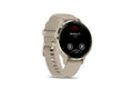 Garmin Venu 3S GPS Smartwatch | 49-GAR-010-02785-02