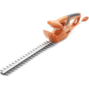 Flymo EasiCut 450 Electric Hedge Trimmer | 970546201 Flymo Hedge Trimmer Euronics Ireland