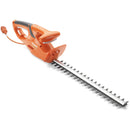Flymo EasiCut 450 Electric Hedge Trimmer | 970546201 Flymo Hedge Trimmer Euronics Ireland