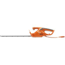 Flymo EasiCut 450 Electric Hedge Trimmer | 970546201 Flymo Hedge Trimmer Euronics Ireland