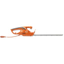 Flymo EasiCut 450 Electric Hedge Trimmer | 970546201 Flymo Hedge Trimmer Euronics Ireland