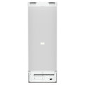 Liebherr Plus Series FND 5026 239 L Upright Freezer | White