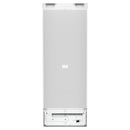 Liebherr Plus Series FND 5026 239 L Upright Freezer | White